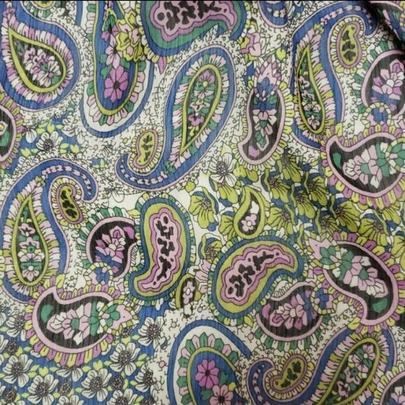 Susie Rose One Shoulder Dress - Picture 3 of 3